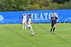 Men's Soccer vs Gordon  Wheaton Men's Soccer vs Gordon. - Photo by Keith Nordstrom : Wheaton, Soccer, Gordon, MSoc2019